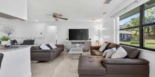 100 Miramar Ave Gallery 8