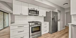 2045 ROYAL FERN Court Gallery 1