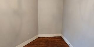 25 Intervale Avenue - 1 Gallery 11