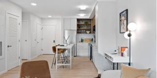 Center & Stone Gallery 30