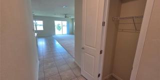 13925 DESTIN BEACH LANE Gallery 20