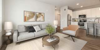 Savanna Nine Mile Gallery 13