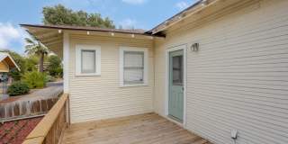 624 W AGARITA AVE Gallery 26