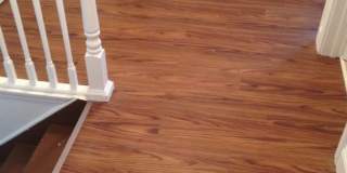 Luxury Rental - South Side Gallery 8