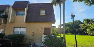 5644 BLUEBERRY Court Gallery 1