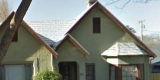 Incredible Three Bedroom plus office with Large Backyard Gallery 1