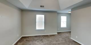 5657 Wolf Pack Dr Gallery 12