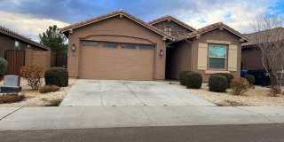 3808 S 65TH Avenue Gallery 1