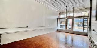 2638 Cherokee Street Gallery 5