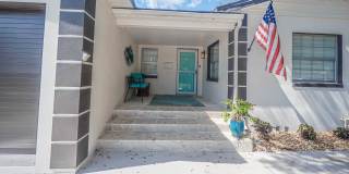 207 W Giddens Ave Gallery 2