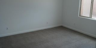 440 S 202nd Lane Gallery 30