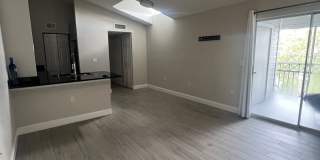 Modern 1-Bedroom Condo with Resort-Style Amenities in Gated Orlando Community Modern 1-Bedroom Condo with Resort-Style Amenities in Gated Orlando Community Gallery 1