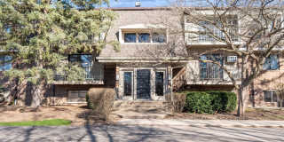 114 E Bailey Road Gallery 1