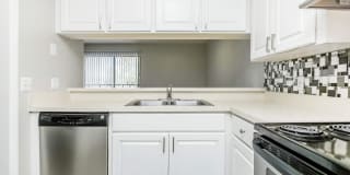 Solana Vista Gallery 74