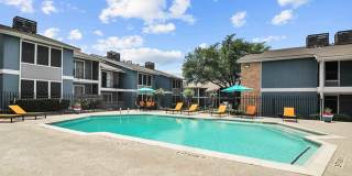 Chelsea Creek Apartments Chelsea Creek Apartments Gallery 24