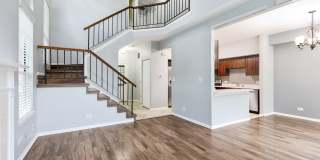 1175 REGENCY Drive Gallery 9