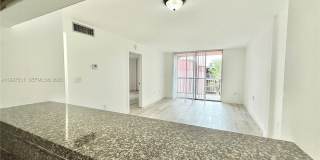 19751 SW 114th Ave Gallery 1