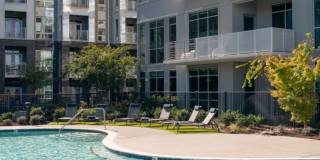 Towerview Ballantyne Gallery 18