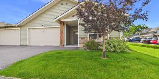 Single Level 3 Bedroom! Gallery 1