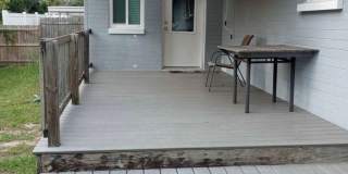 Furnished 3 Bedroom Gallery 23