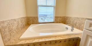 24622 SEACLIFF Terrace Gallery 31