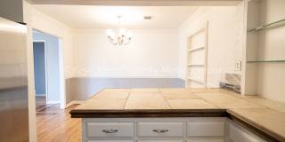 Wonderful 3BD/2BD Home minutes away from Quail Springs Mall & Chisholm Creek. Gallery 12