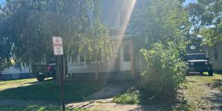 Charming 3-Bedroom Property in Prime Location (SECTION 8 VOUCHERS ACCEPTED) Gallery 1