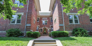 Park Court Gallery 7