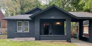 1378 South Parkway East Gallery 1