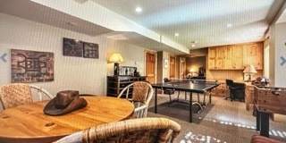 11760 Hidden Brook Boulevard Gallery 10
