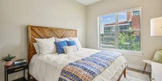 Link Apartments Innovation Quarter Gallery 43