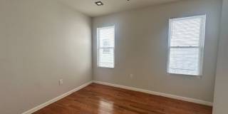 134 Isabella Ave Gallery 10