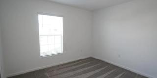 Single Family House Minutes to Davenport Posner Park Shopping Mall Gallery 15