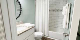 Avondale III Apartments Gallery 4