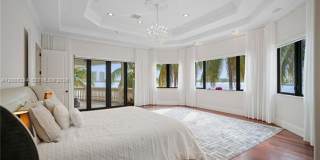 3300 NE 171st St # 3300 NORTH MIAMI BEACH, FL 33160 Gallery 22