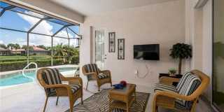 26414 Doverstone St lot: 157 Gallery 17