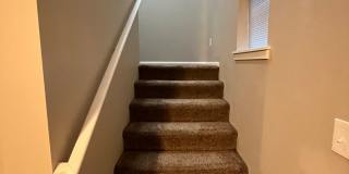 Townhouse Style 3 Bedroom Townhouse Style 3 Bedroom Gallery 9