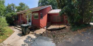 3 BR/3 BA Home with Large Yard Gallery 7