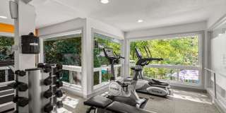 Hidden River Townhomes Gallery 17