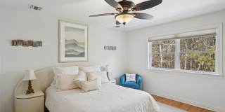 126 Malloy Drive Gallery 39