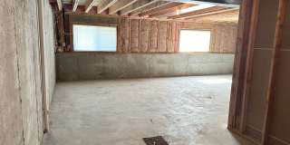 2 Bed | 2 Bath | 1 Car Attached Villa with Unfinished Basement Gallery 18