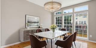 19236 KEPHARTS MILL Terrace Gallery 15