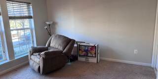 7359 SAINT MARGARETS Boulevard Gallery 4