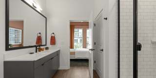 Sorella Apartments Gallery 7