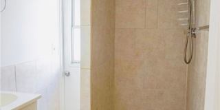 Charming 2BR Duplex in North Port Gallery 5