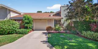 7745 Stanway Place E Gallery 1