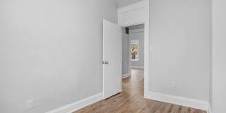 4 Bedroom 2 Bathroom in Lower Edmondson Village 4 Bedroom 2 Bathroom in Lower Edmondson Village Gallery 8
