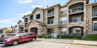 18657 Stroh Road Gallery 9