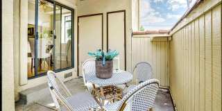 FABULOUS 2 Bed/2 Bath Condo in Sunny Hills Neighborhood - MILPITAS Gallery 16