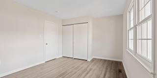 7604 SOMERSET Lane Gallery 20